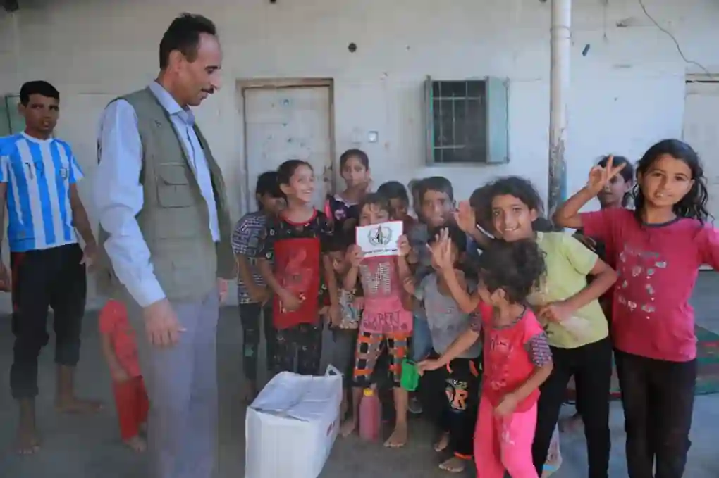 مشاريع مستقبلية