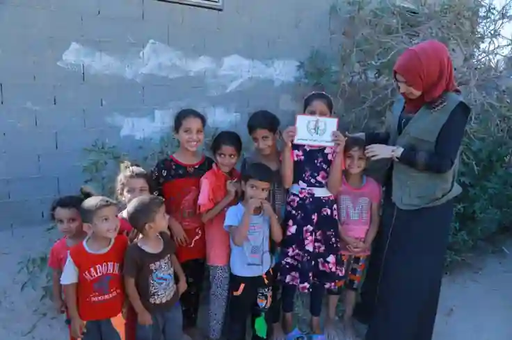 تمكين اقتصادي